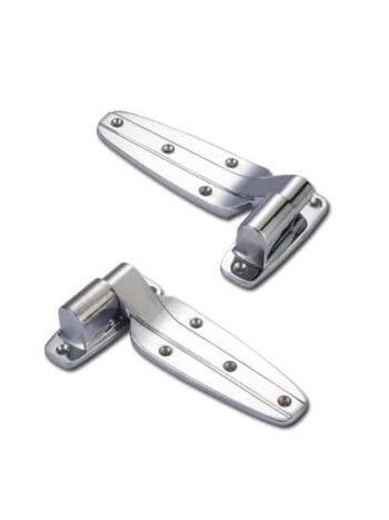 China industrial hinges factory - IHINGES since 1991