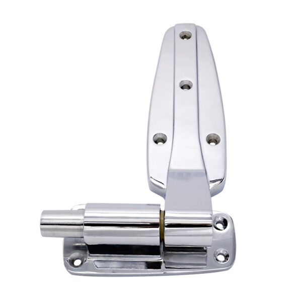 5 Key Points You Need To Know About Cam Lift Hinges Ihinges 9361