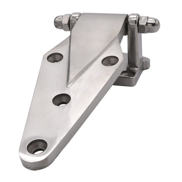 Commercial freezer hinges for Commercial Freezer Hinges for Large Walk ...