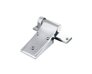 Liftable flat-mounted cold storage hinges ML2-201-A - China industrial ...