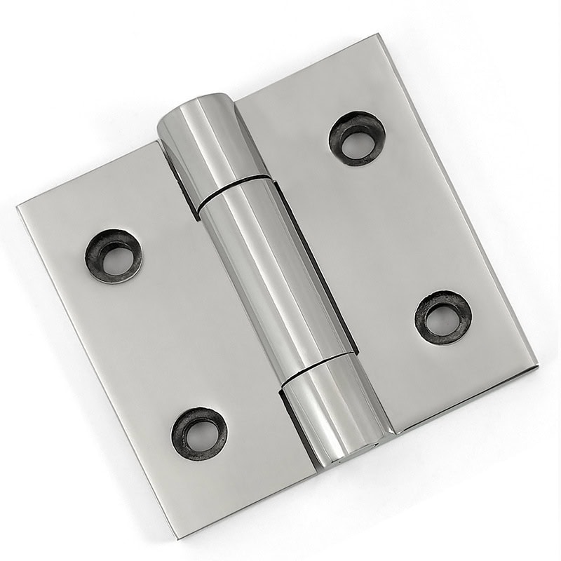 heavy-duty gate hinge maintenance