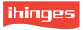 ihinges_logo